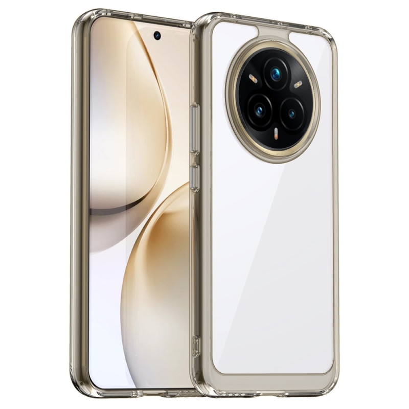 Capa híbrida Realme 14 Pro Plus 5G