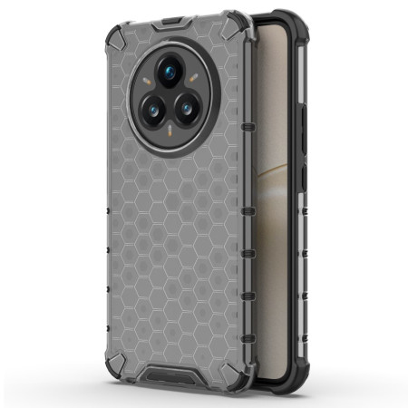 Capa Realme 14 Pro Plus 5G...
