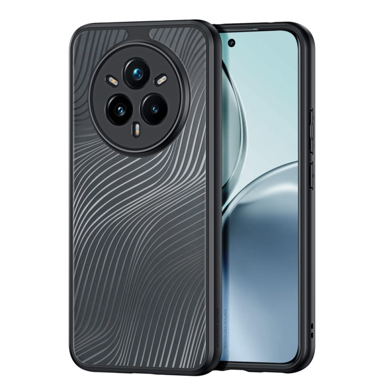 Realme 14 Pro Plus 5G Capa série Aimo DUX DUCIS