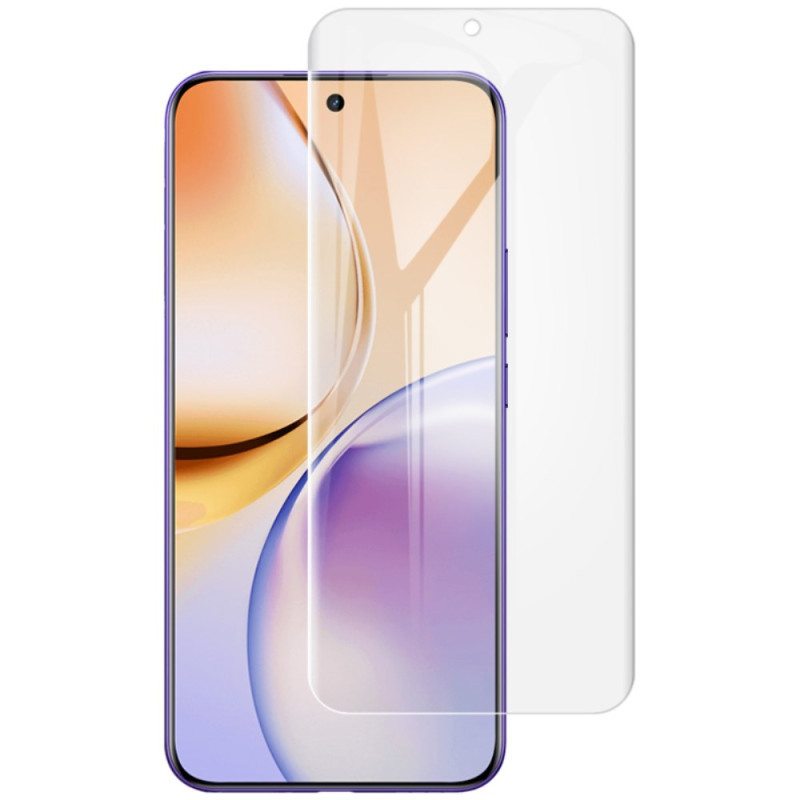 Protetor de ecrã Realme 14 Pro Plus 5G IMAK