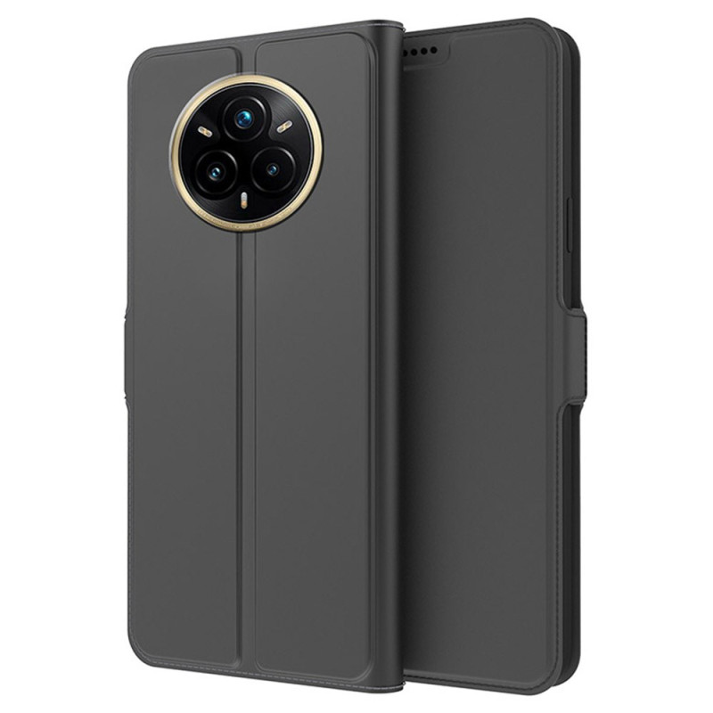 Capa para cartão Realme 14 Pro Plus 5G
