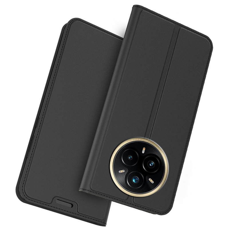 Estojo
de cartão Flip Civer Realme 14 Pro Plus 5G