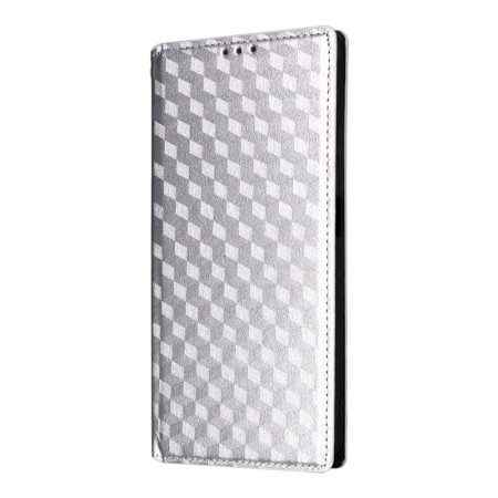 Flip Cover Realme 14X 5G...
