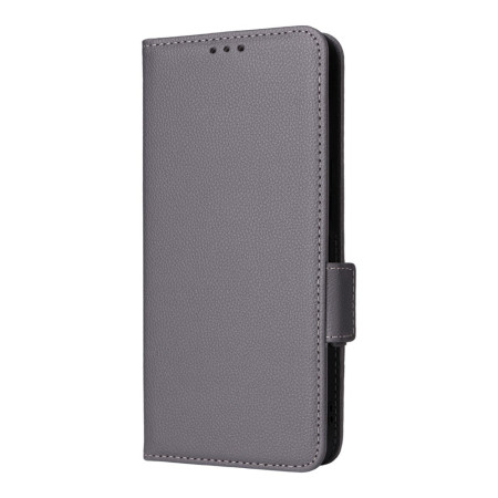 Housse Realme 14X 5G...