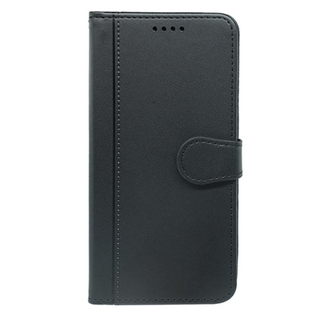 Housse Realme 14X 5G Liseré...