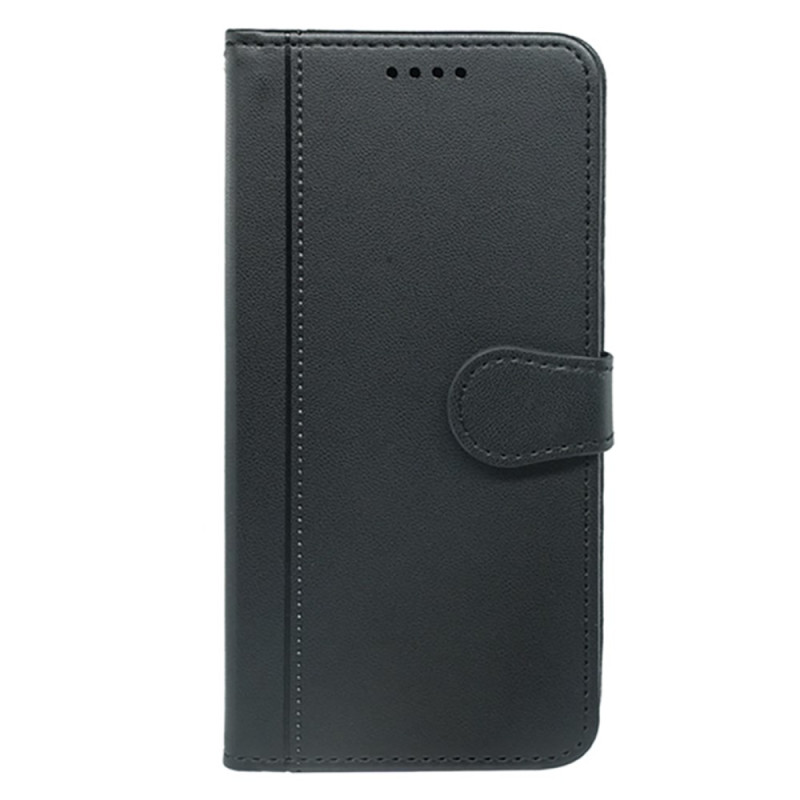 Housse Realme 14X 5G Liseré et Lanière