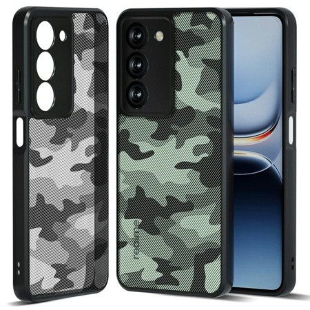 Capa
rígida Realme 14X 5G...