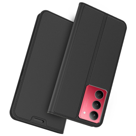 Capa flip Realme 14X 5G...