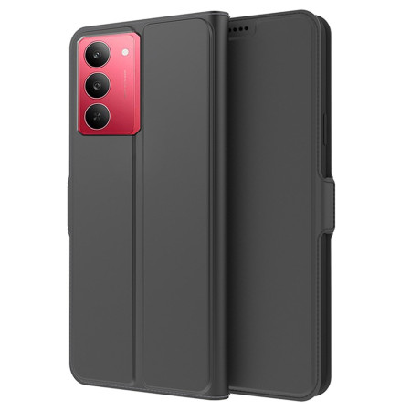 Capa
para cartão Realme...