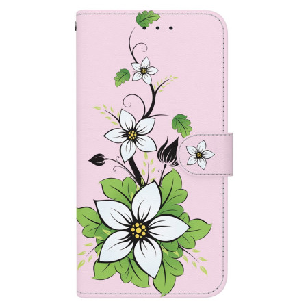 Capa
Realme Note 60X / C63...
