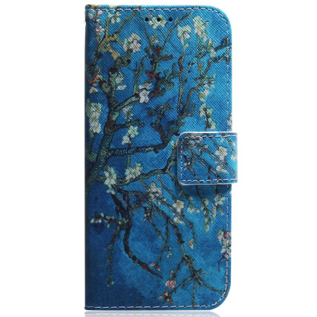 Capa
Realme Note 60X / C63...
