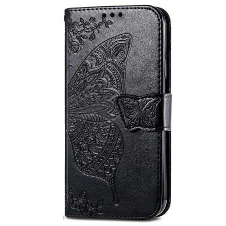 Capa
Realme Note 60 / 60X...
