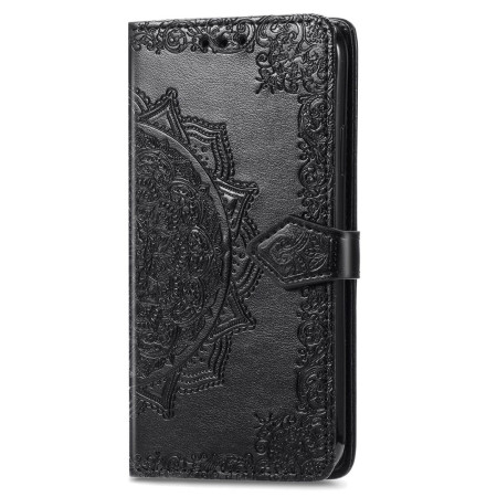 Capa
Realme Note 60 / 60X...