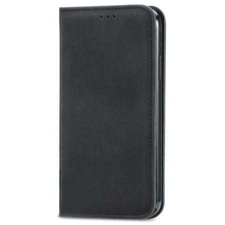 Capa flip Realme Note 60 /...