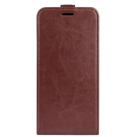 Capa Realme Note 60 / 60X /...