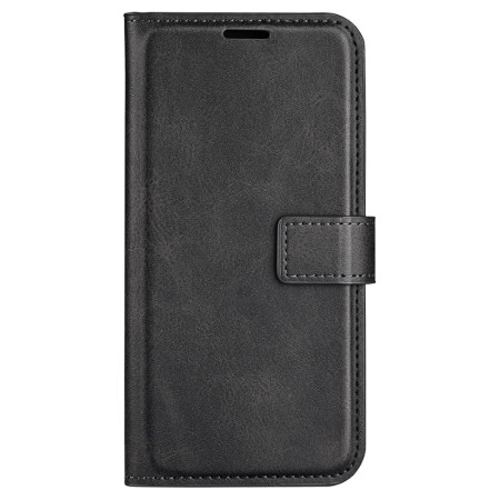 Capa Realme Note 60 / 60X /...
