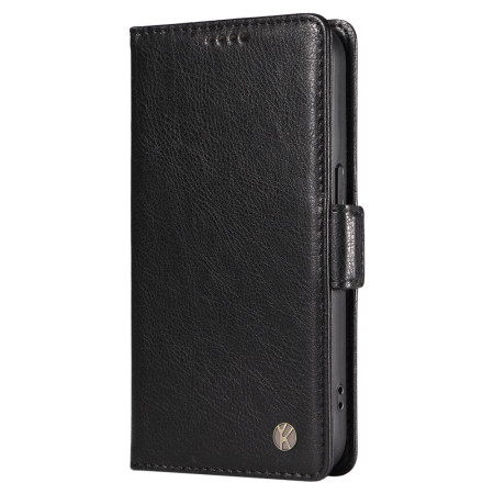Capa
Realme Note 60 / 60X...