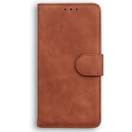 Capa Realme Note 60 / 60X /...