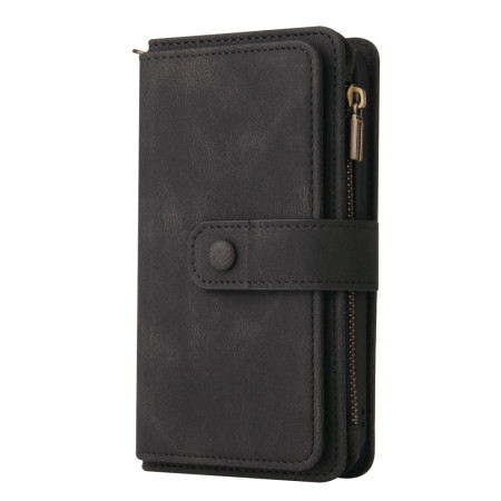 Capa Realme Note 60 / 60X /...