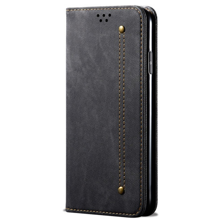 Capa flip Realme Note 60X /...