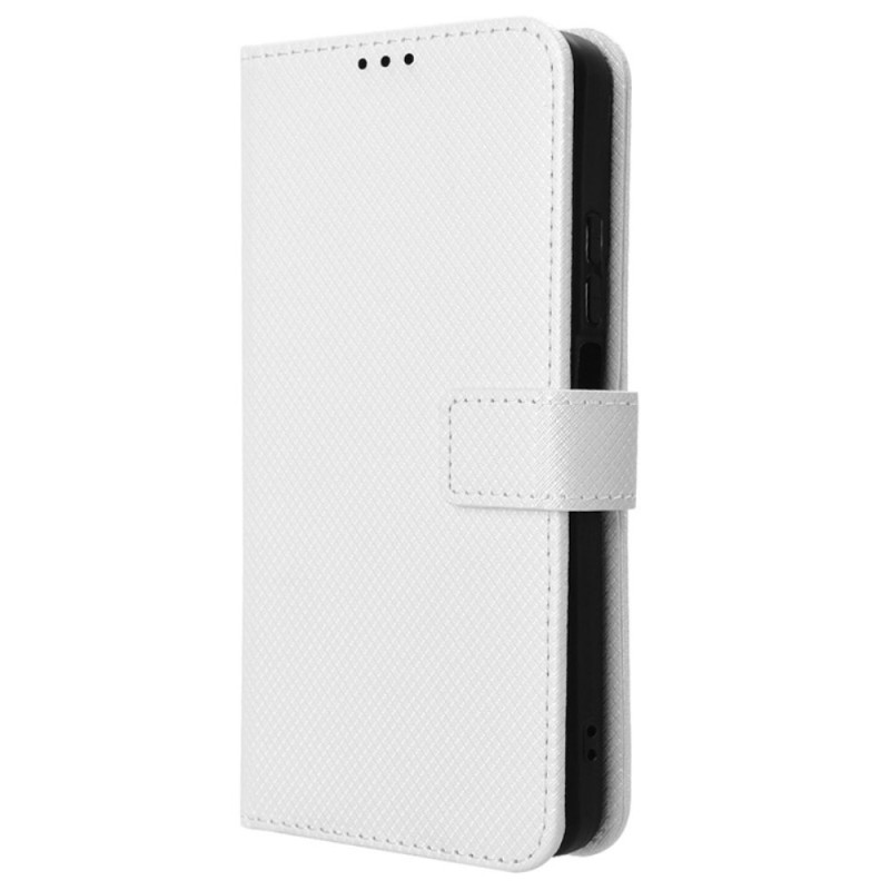 Capa
com cordão para Realme Note 60X / C63 / C61