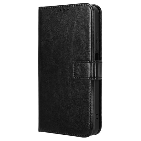 Capa
Realme Note 60X / C63...