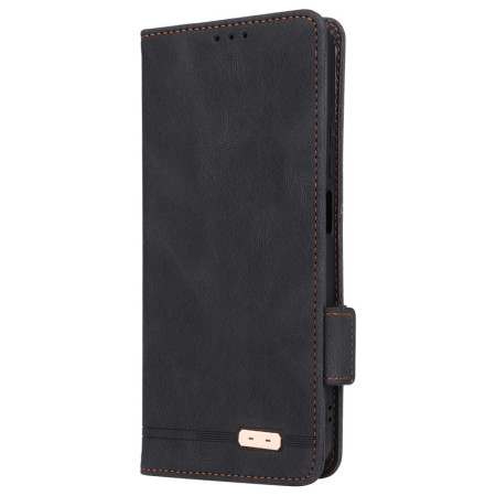 Capa Realme Note 60X / C63...