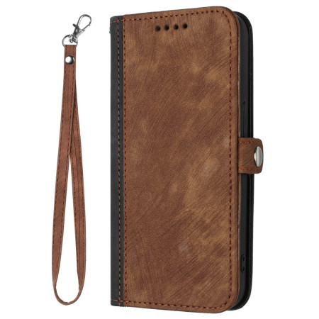 Capa Realme Note 60X / C63...