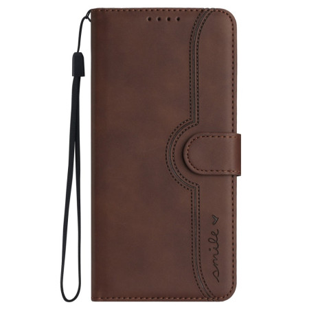 Capa Realme Note 60X / C63...