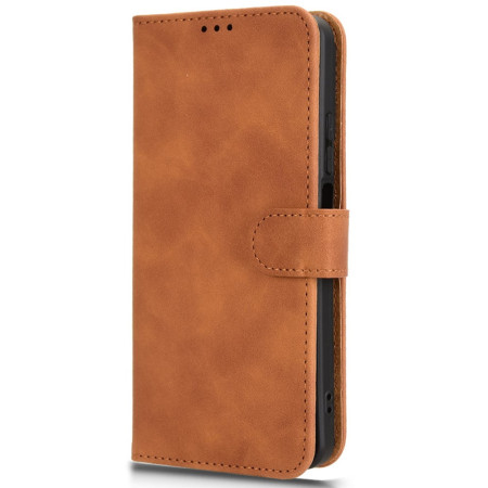 Capa Realme Note 60X / C63...