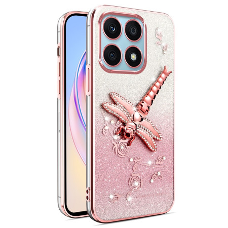 Capa para Honor X8b Suporte...