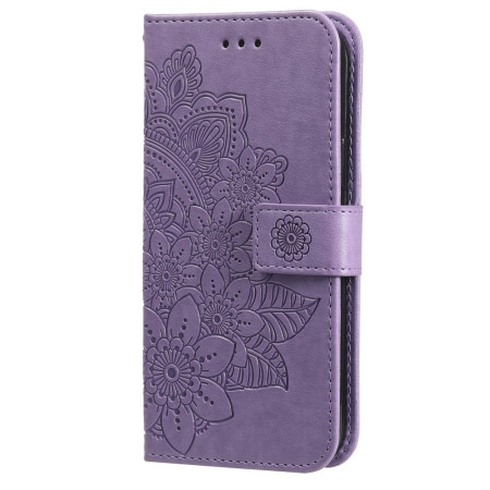 Capa para Honor X8c / X8b...