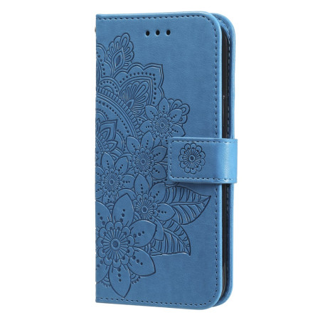 Capa para Honor X8c / X8b...