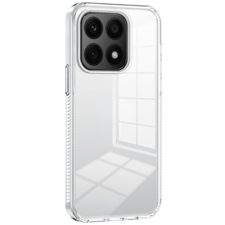 Capa de cristal para Honor X8b