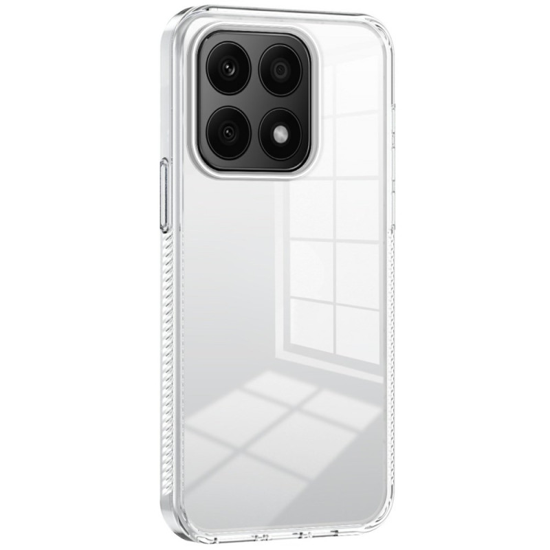 Capa de cristal para Honor X8b