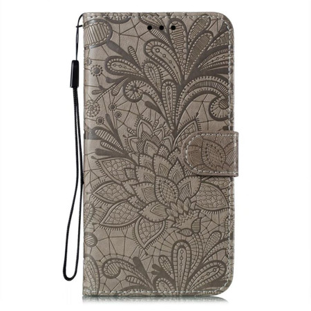 Capa Mandala Lace para...