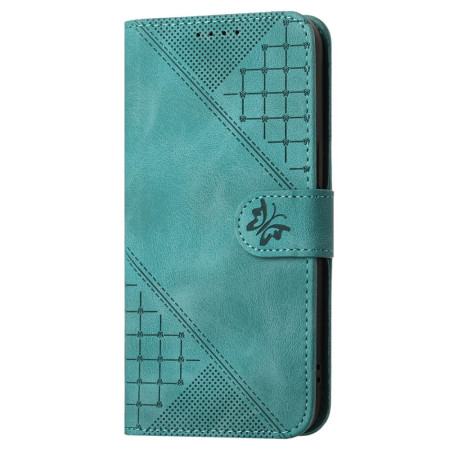 Capa para Honor X8b com...