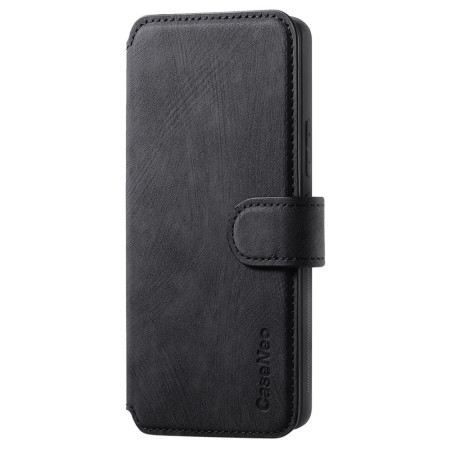 Capa magnética amovível...