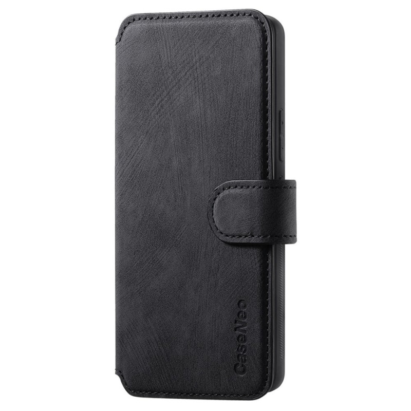 Capa magnética amovível Honor X8b CASENEO