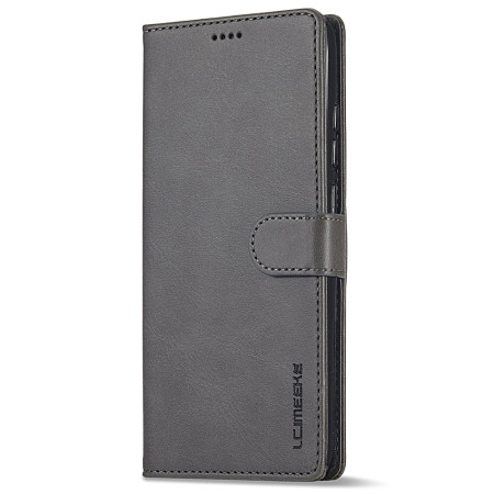 Capa para Honor X8b LC.IMEEKE