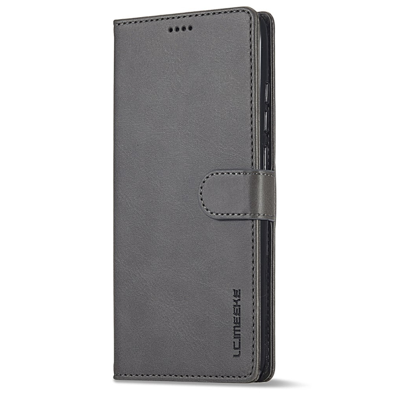 Capa para Honor X8b LC.IMEEKE