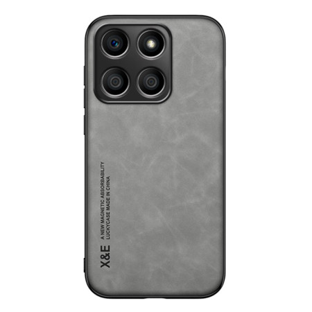 Capa para Honor X8b 4G X&E