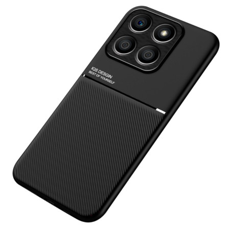 Capa ultra fina para Honor X8b