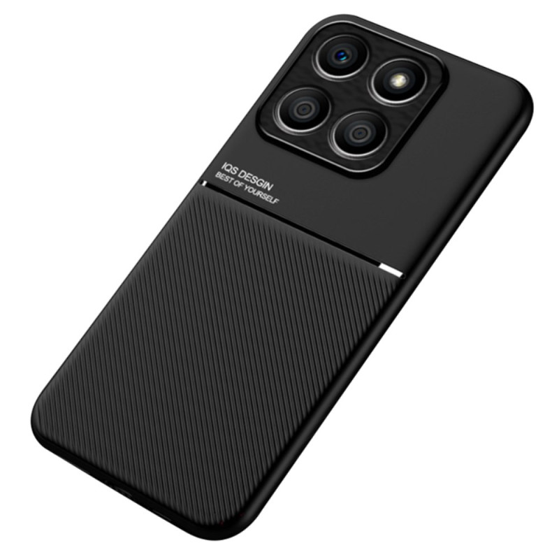 Capa ultra fina para Honor X8b