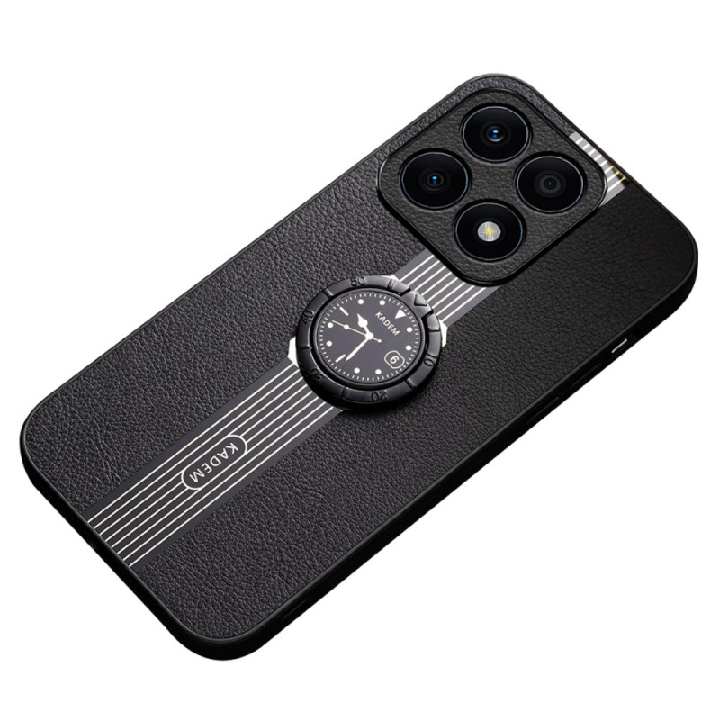 Capa magnética para Honor X8b KADEM