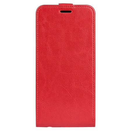 Capa para Honor X8b Aba...