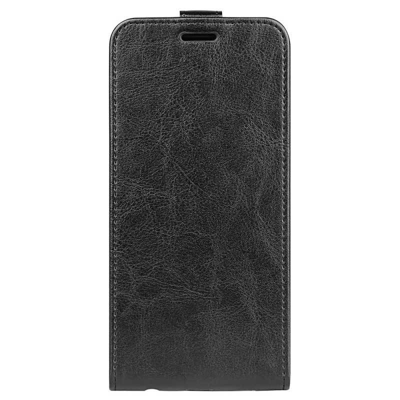 Capa para Honor X8b Aba vertical