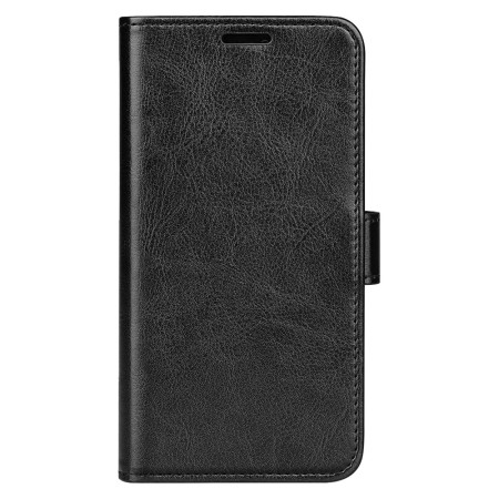 Capa Vintage para Honor X8b