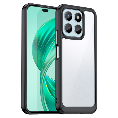 Capa híbrida para Honor X8b