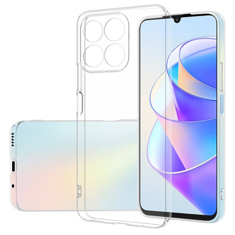 Capa transparente para Honor X8b
